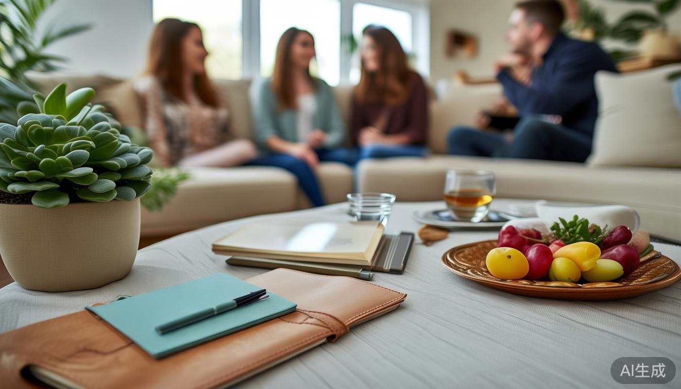 生活方式转变的实质个人行动_过度依赖应用程序改变生活方式_8. 动手吧！让TP官网下载苹果版改变你的生活方式