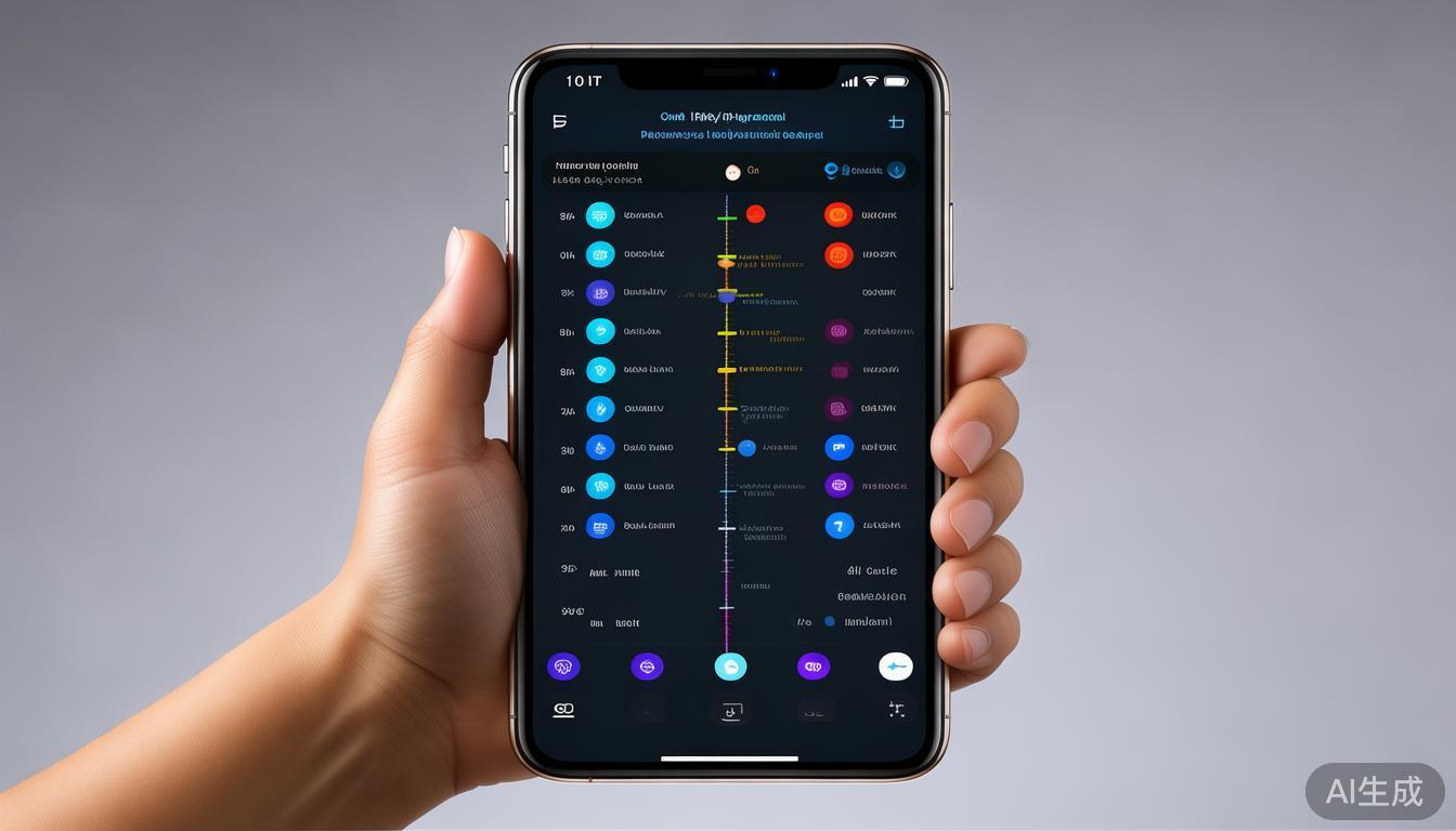 场景感知能力优化_安卓TP系列新版本智能重构_tp官方下载安卓2025:新版评价汇总,从侧面看出智能升级的魅力