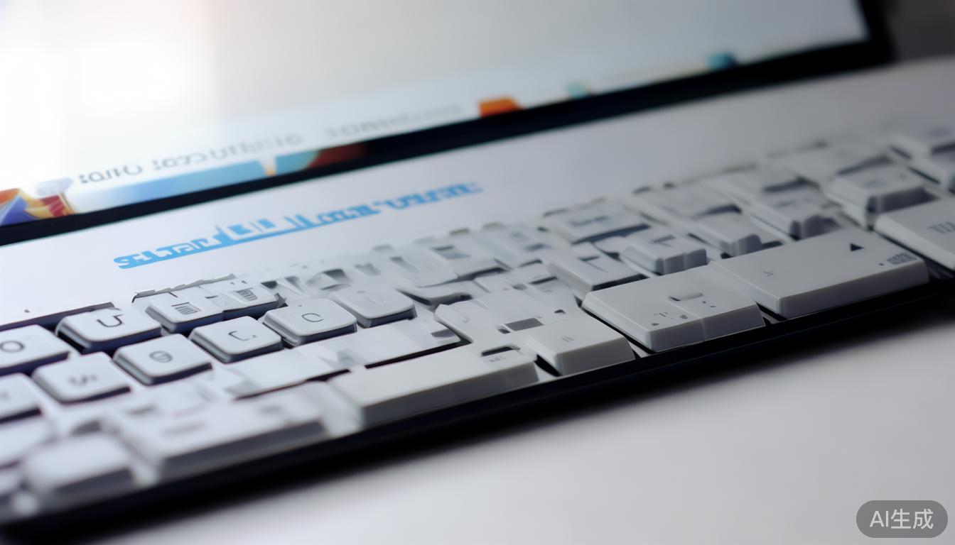 安装启动速度提升_TP官方安卓应用2025版改进_tp官方下载安卓2025：新版发布后的体验分享，揭示每一项实用改进