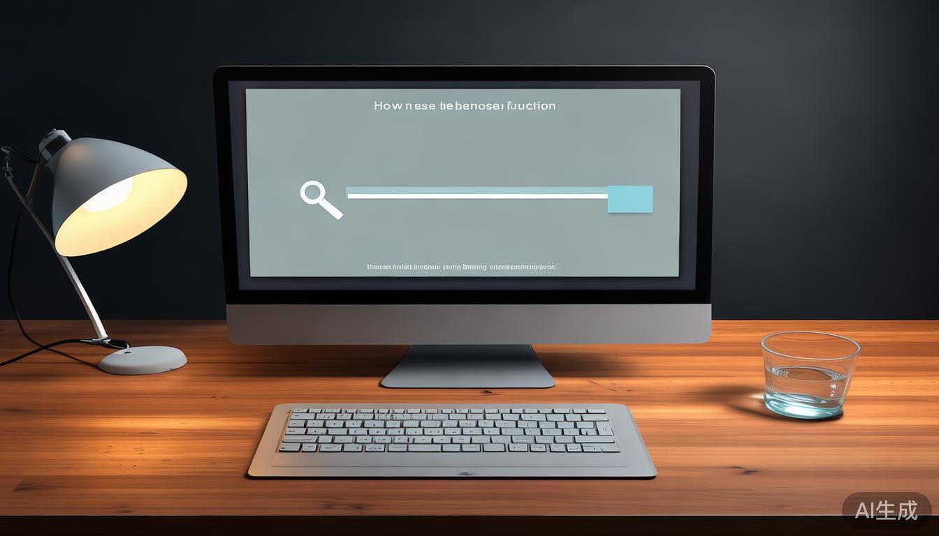 TP官网下载区社区讨论_如何在TP官方网站下载中参与在线讨论_参与TP官网技术问题反馈