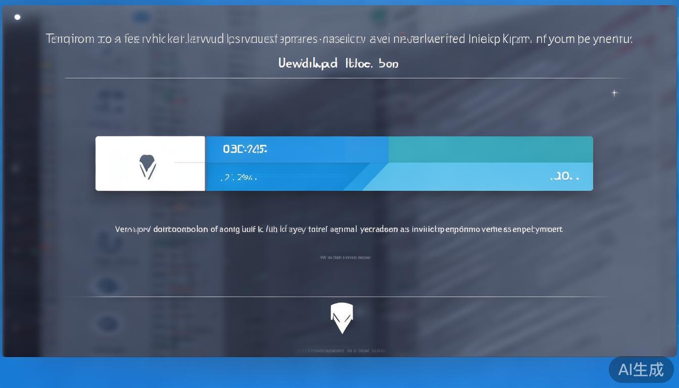 如何在TP官方app下载中促进双向交流?_下载前预期收集_下载中心用户互动设计