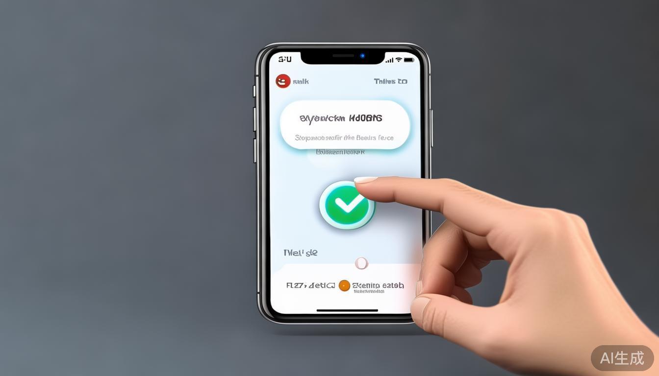 更新日志用户体验设计_下载提升品牌忠诚度_如何通过TP最新版下载提升品牌忠诚度？