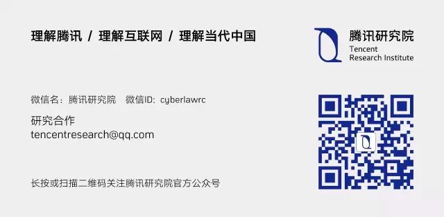 交互数字产品_探讨数字货币对社会运作的深远影响：如何改变传统的交互方式_数字货币充当商品交换的媒介