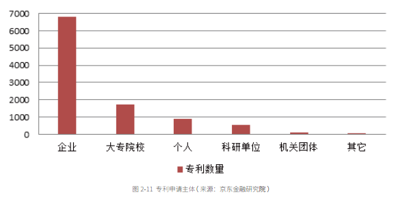 数字货币交换_交互数字产品_探讨数字货币对社会运作的深远影响：如何改变传统的交互方式