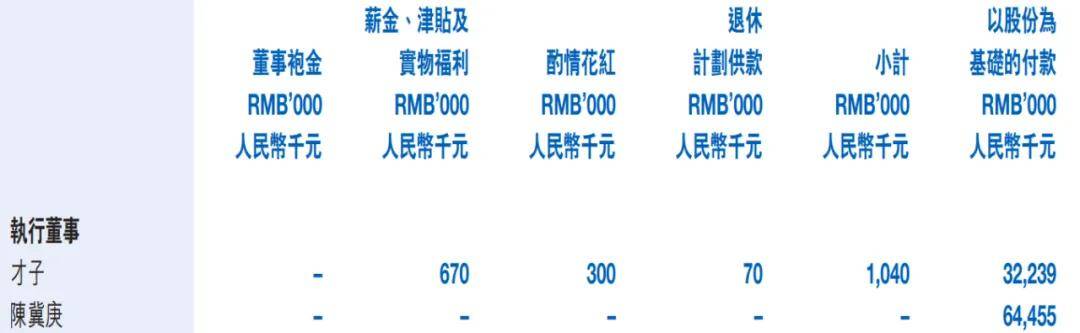 2017年寿险公司亏损榜_预计2018年苗木市场_2024年39家公司预计亏损超亿元，市场信心如何重建？