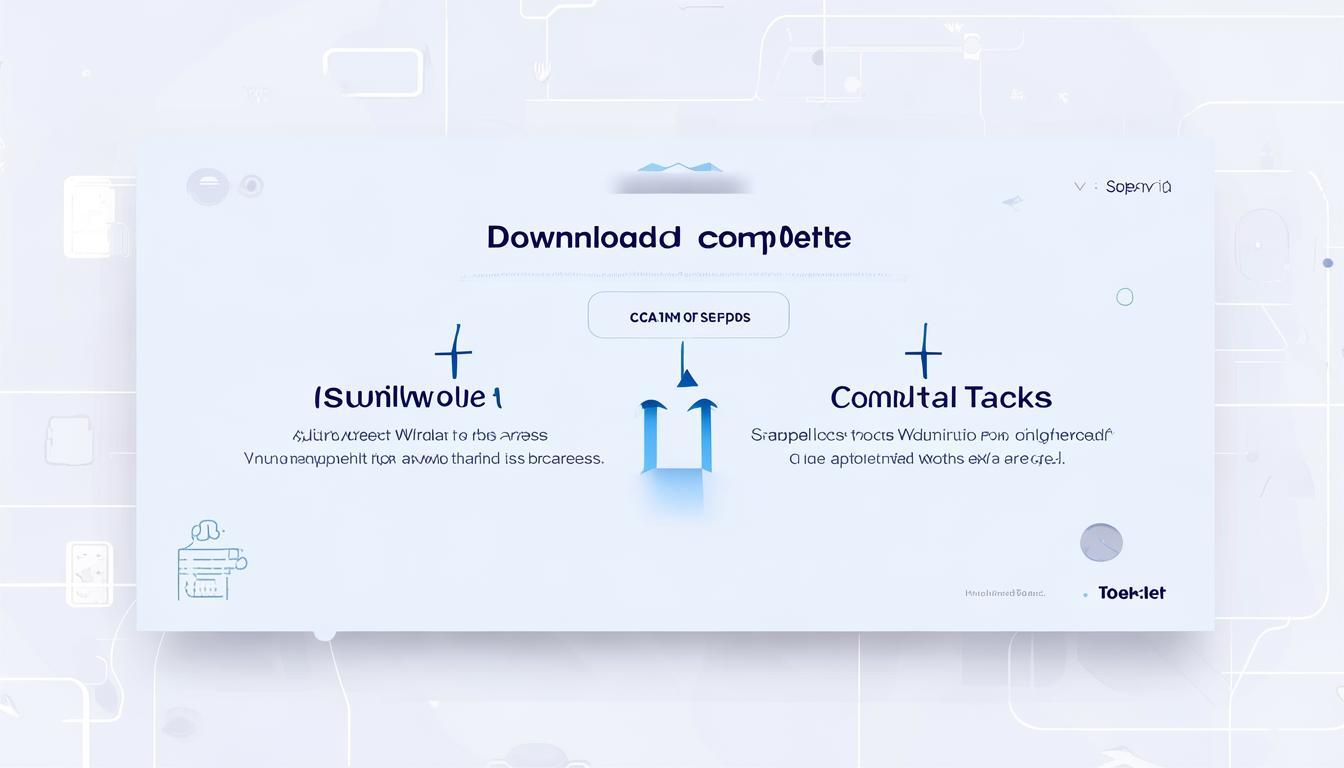 活动参与人数少怎么办_空投app_如何通过TokenPocket下载参与空投活动？