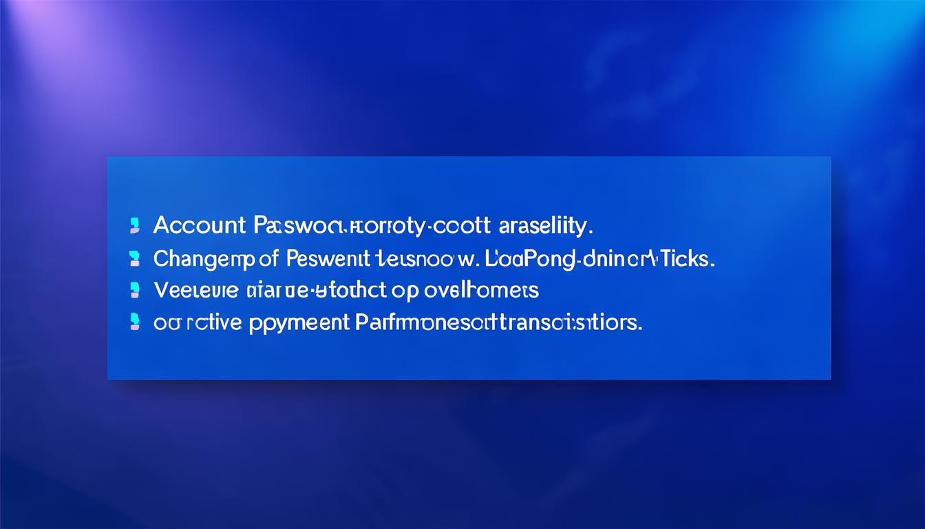 钱包官方_钱包账户问题反馈_用户关于tokenpocket钱包官网下载的建议与意见反馈汇总