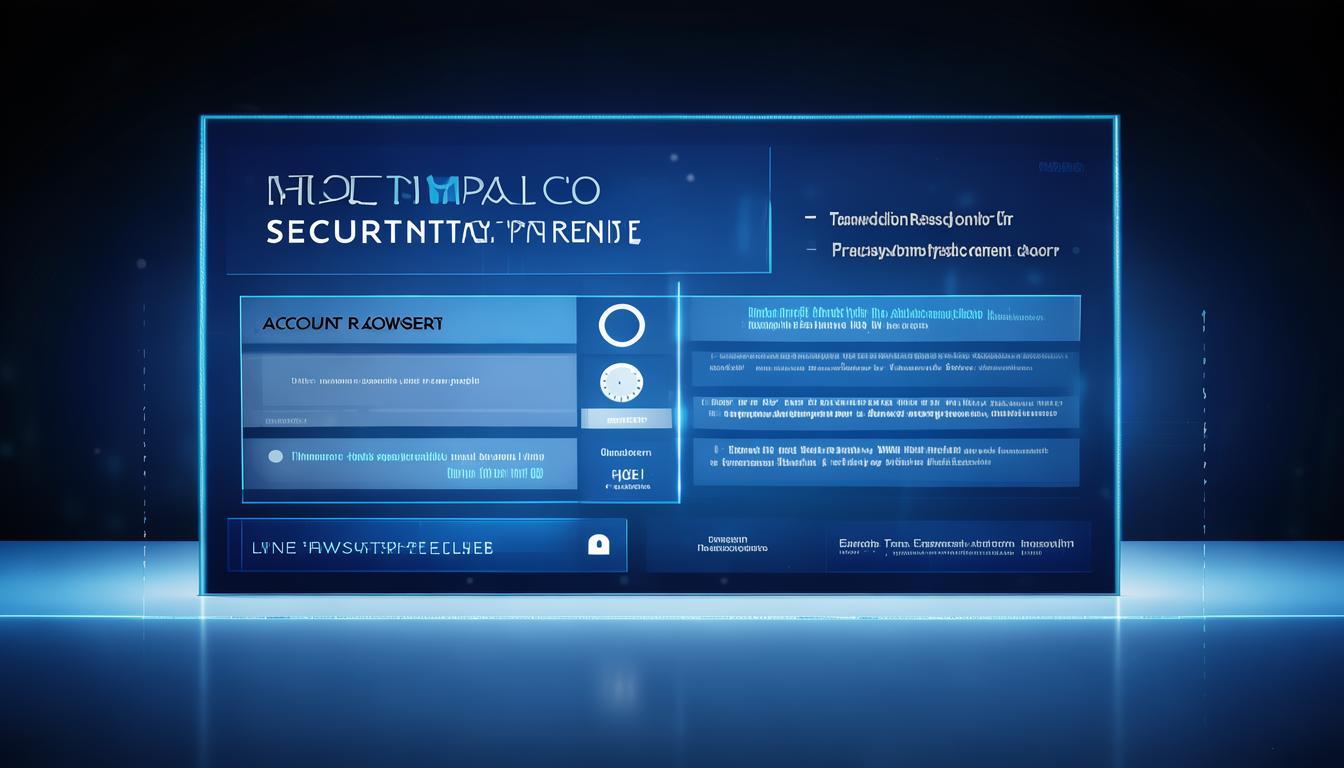 保障性评估报告_tp官方网址下载的安全性评估，如何确保用户资金的最大保护？_资金评估方案