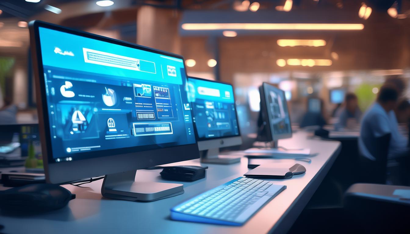 钱包了解_tokenpocket钱包的官网下载地址是否值得信赖，用户需关注的要点_全民天团下载官网地址