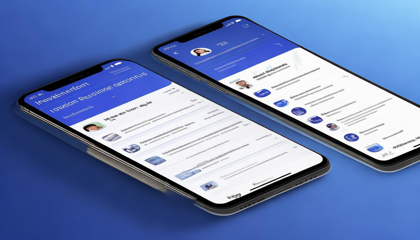 用户探讨：tokenpocket钱包官网下载app的社交功能如何提升投资者交流效果？_钱包钱包_钱包系列