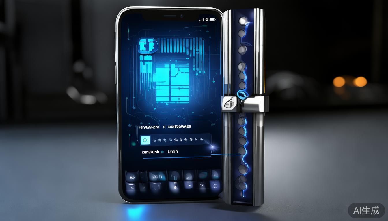 信赖app_信赖下一句是什么_tp官方网站下载的app优势分析，值得你信赖的选择。