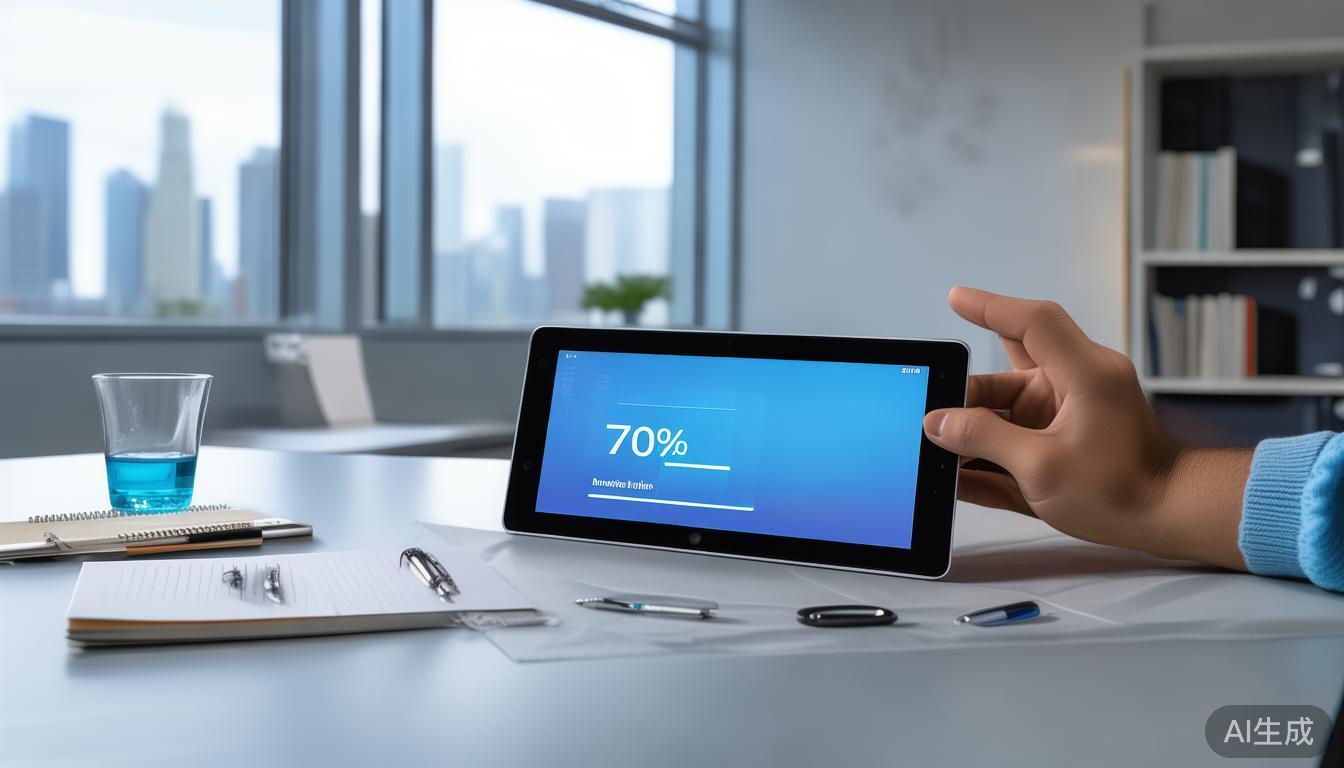 保留用户资料_如何通过TP最新版本下载实现客户保留？_保留下载