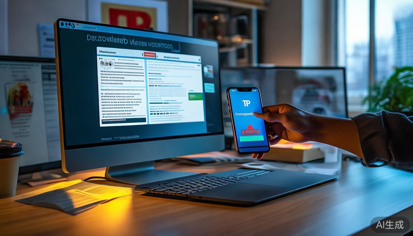 启示下载_启示免费下载_2025年TP官网下载安卓最新版本的产品案例与启示