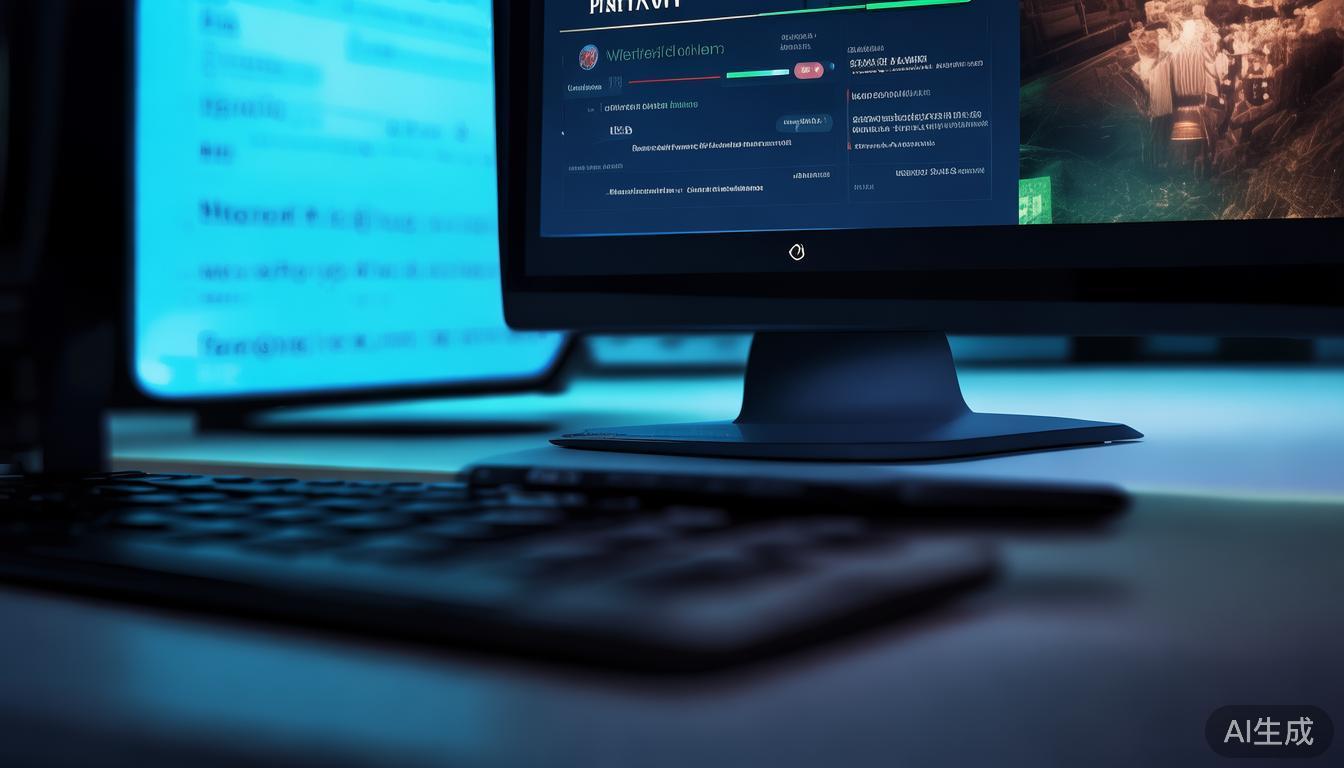 tp钱包能提现吗怎么提现_提现到钱包_提现可以吗