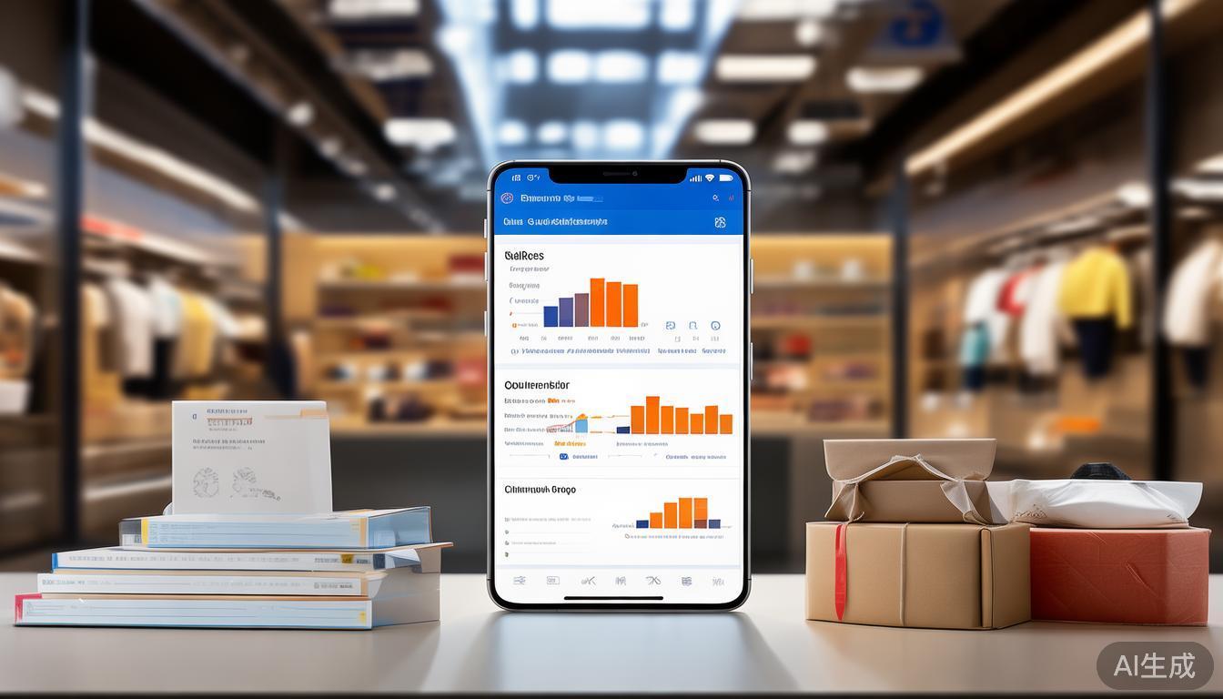 安卓应对最新官方挑战版本下载_如何通过TP官方安卓最新版本下载应对市场挑战?_如何通过TP官方安卓最新版本下载应对市场挑战?