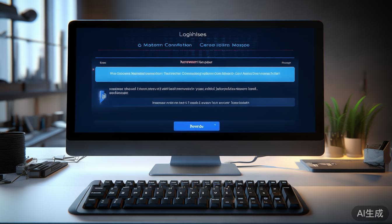 请下载官网_官网下载慢怎么办_用户体验:在tokenpocket官网下载后如何快速完成首次登录?