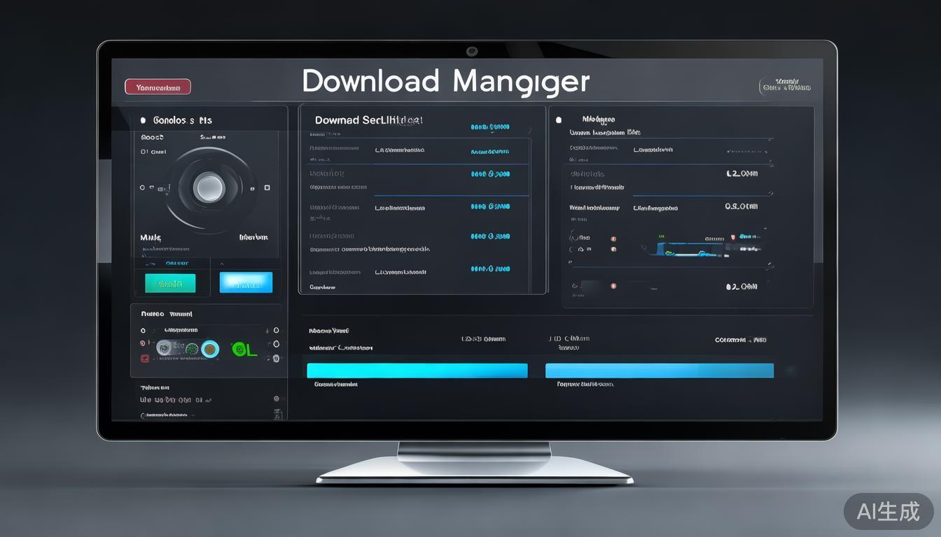 TP官方网站下载的功能增强与优化方案_下载站怎么做优化_下载量优化
