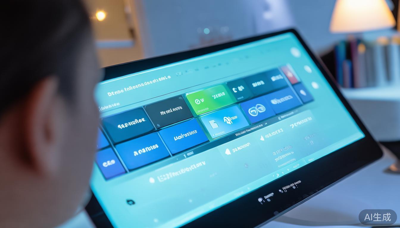 钱包官方下载_如何通过2025 TP钱包官网下载实现高效分配?_钱包app官网