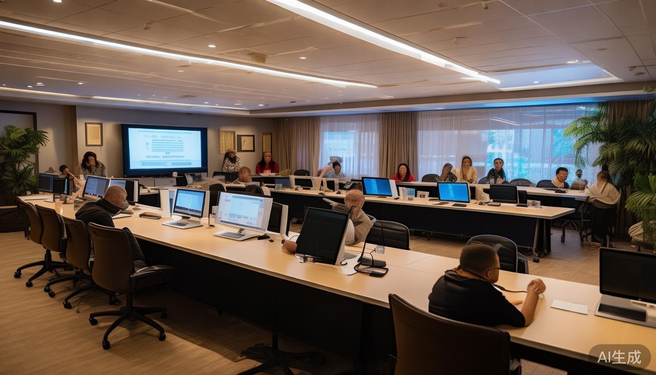 者者是啥意思_tpwallet官方版的在线社区如何为投资者创造支持与通过交流？_七喜社区官方手机版