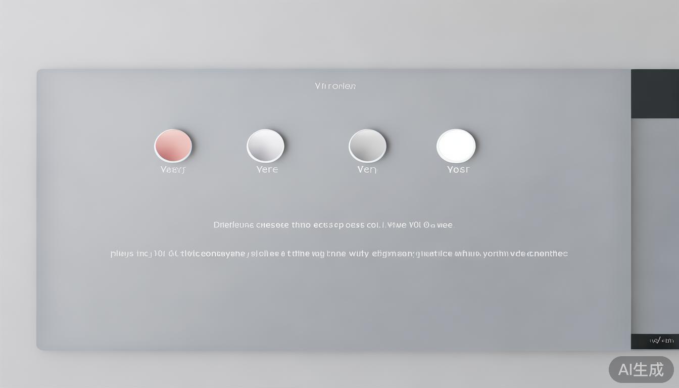 提升用户体验的APP互动功能_如何在TP官方网站下载APP中增设互动功能_服务循环终端融入互动设计