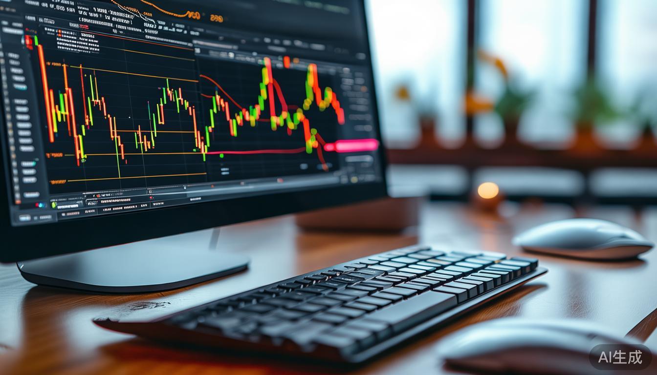 如何利用TokenPocket钱包官网首页进行交易？_TokenPocket钱包官网首页交易_TokenPocket钱包交易参数设置