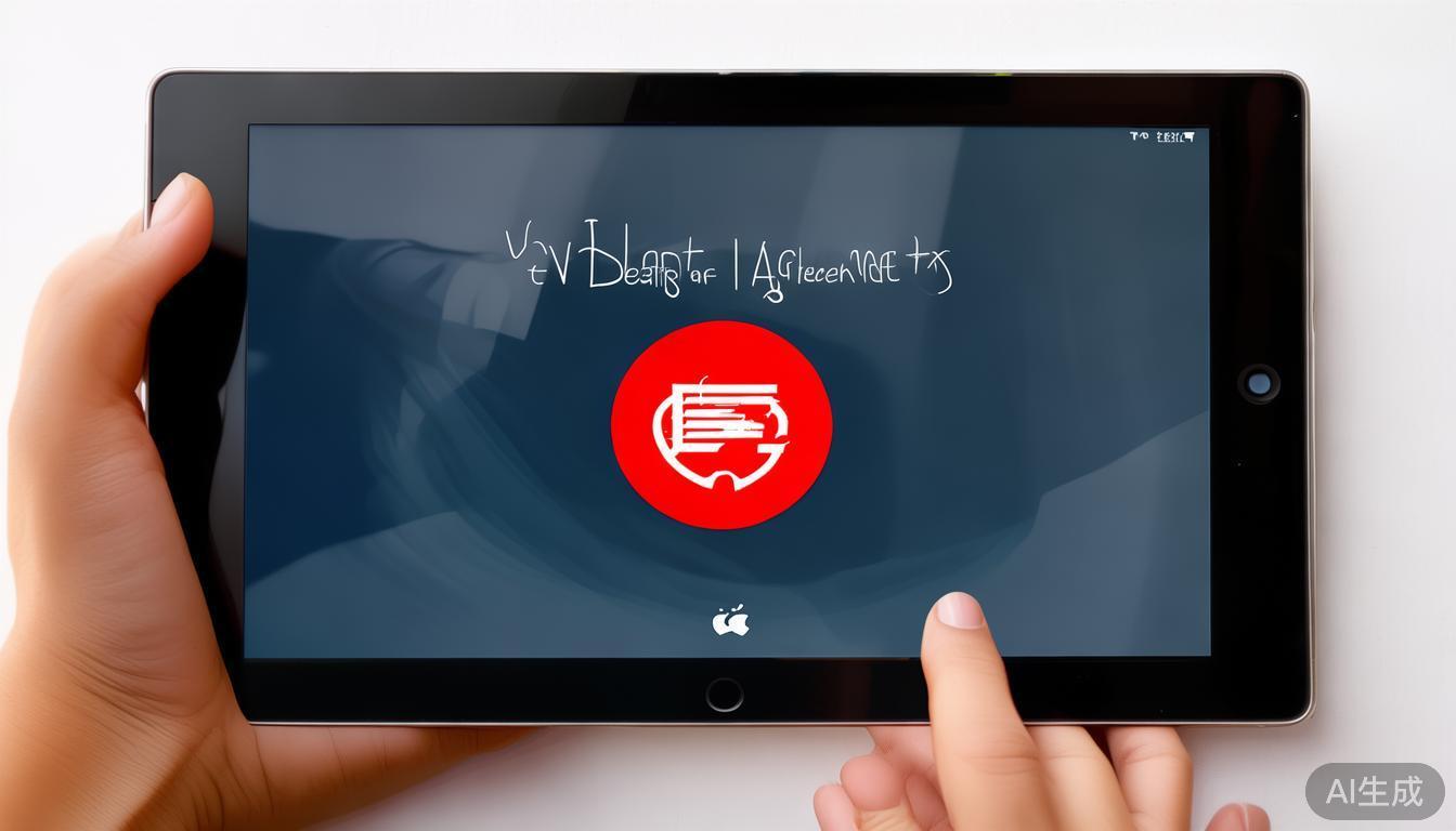 企业证书描述文件合规风险_TP官网下载苹果版的竞争分析与对策研究_移动应用分发苹果政策底线风险