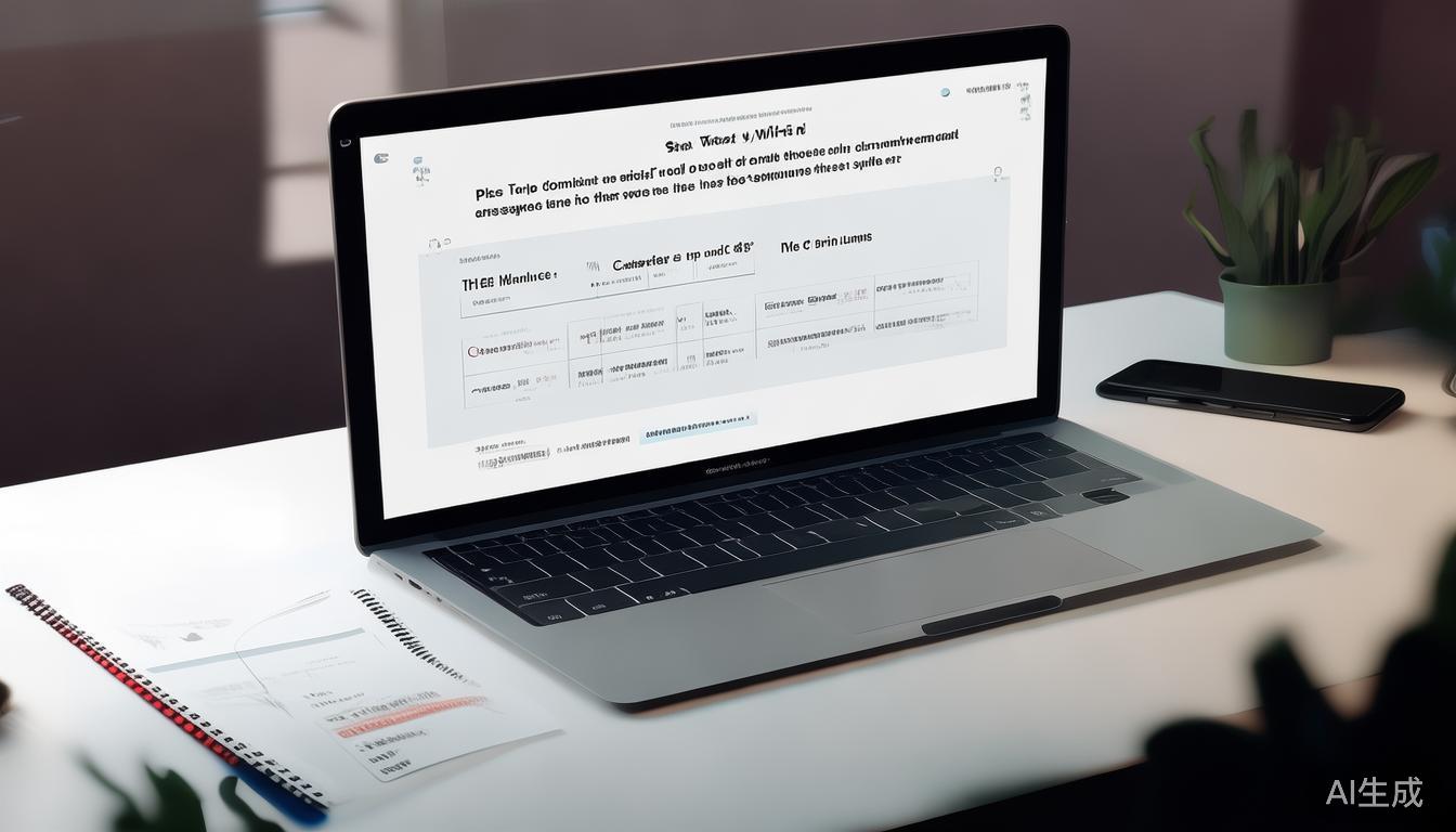 TPWallet官方下载途径_TPWallet官网下载与增强用户体验的最佳实践_确保下载源的安全与清晰