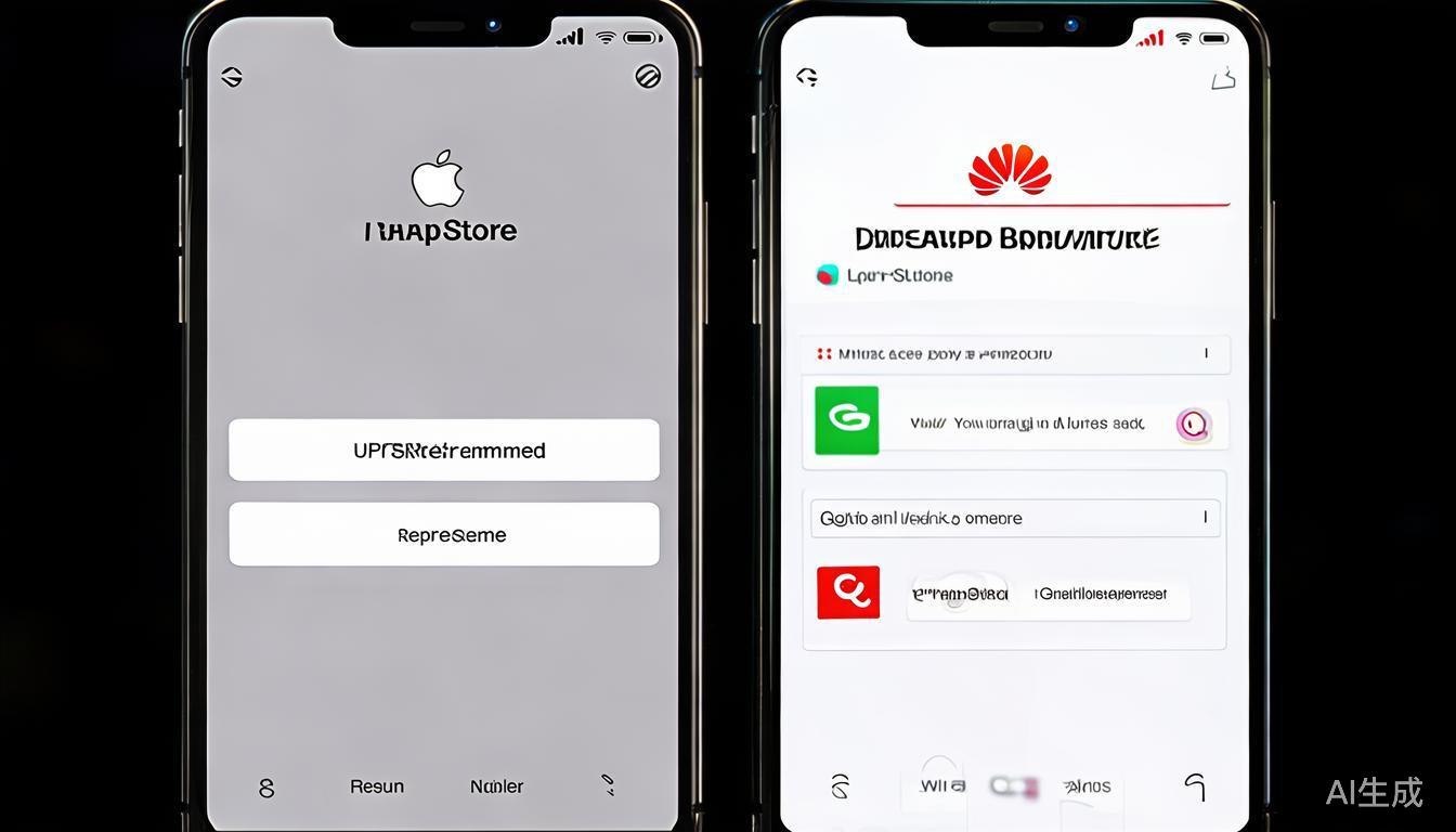 搜寻TP官方正版下载途径_确保软件真实安全下载方法_TP官方正版下载在哪找最稳妥?