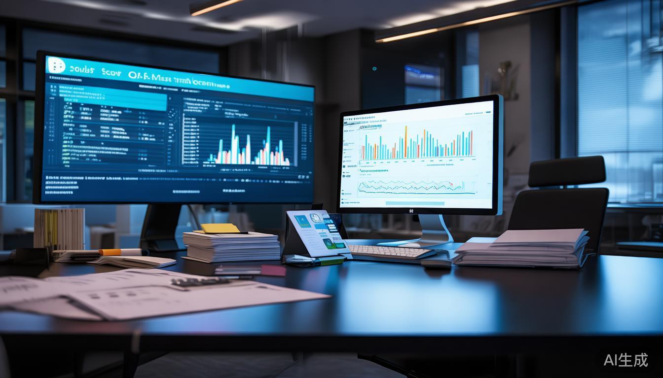 TP钱包提升市场决策质量_TP钱包数据局限性及解读_如何在tp钱包app安卓版官网下载后提升市场决策的准确性与及时性？