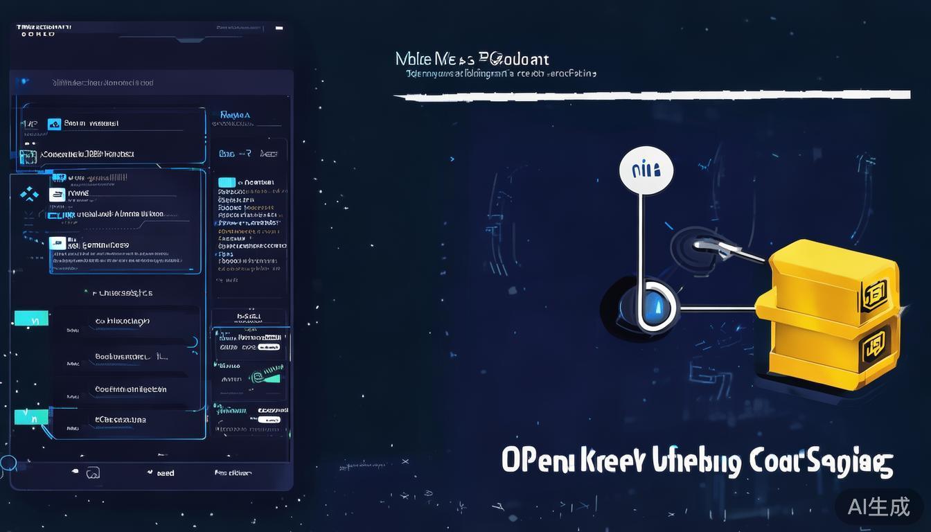 数字钱包代码审查_开源钱包安全特性_tokenpocket下载的代码审查与安全性保障,用户如何受益?