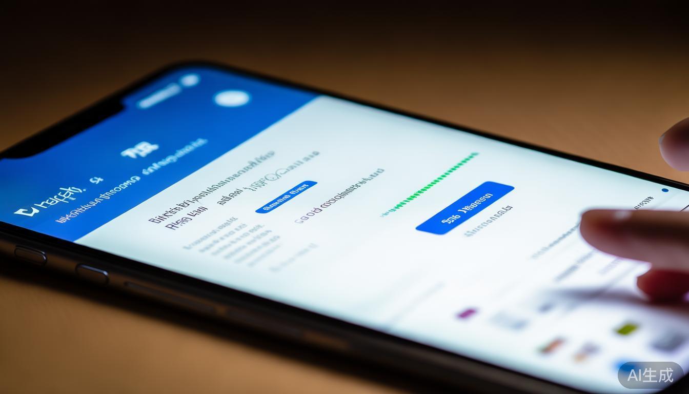 安卓数字资产管理钱包下载安全_官网下载验证APK文件_tp钱包安卓怎么下载