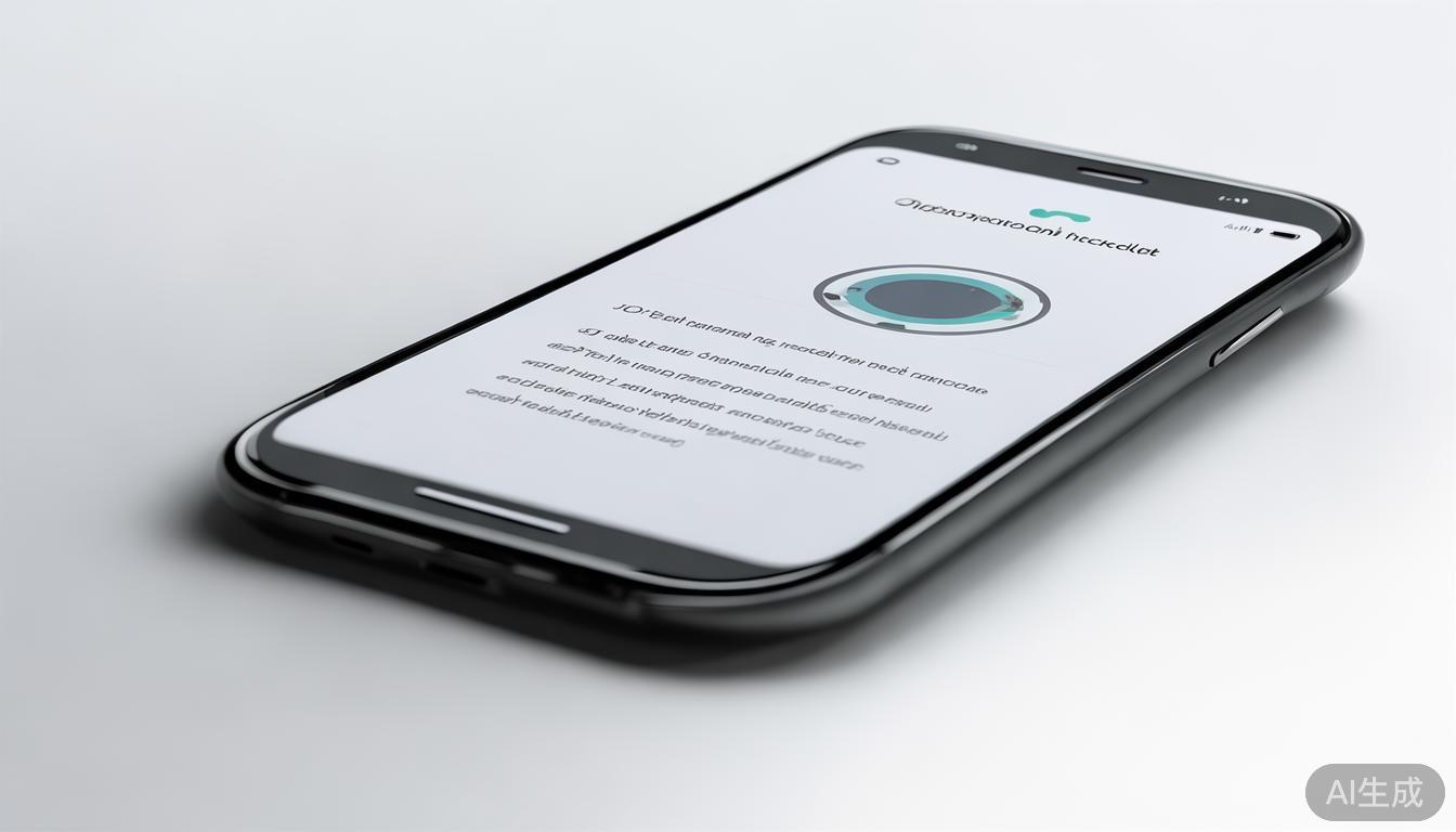 下载数字钱包安卓官方渠道_TokenPocket官方下载方法_tokenpocket钱包安卓下载的正确方式,帮助你进行安全投资