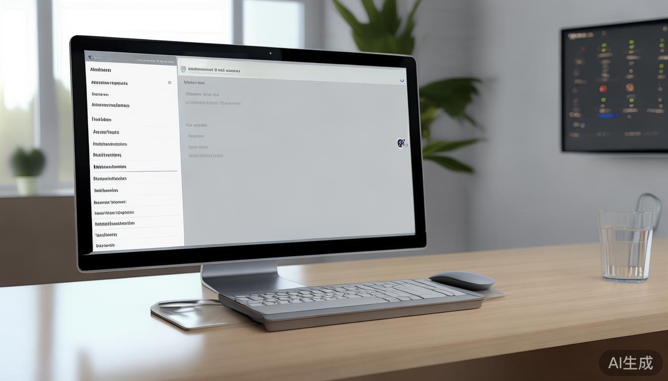 如何在安装tp正版软件后进行初步的安全检查？_验证软件数字签名_正版软件安全检查