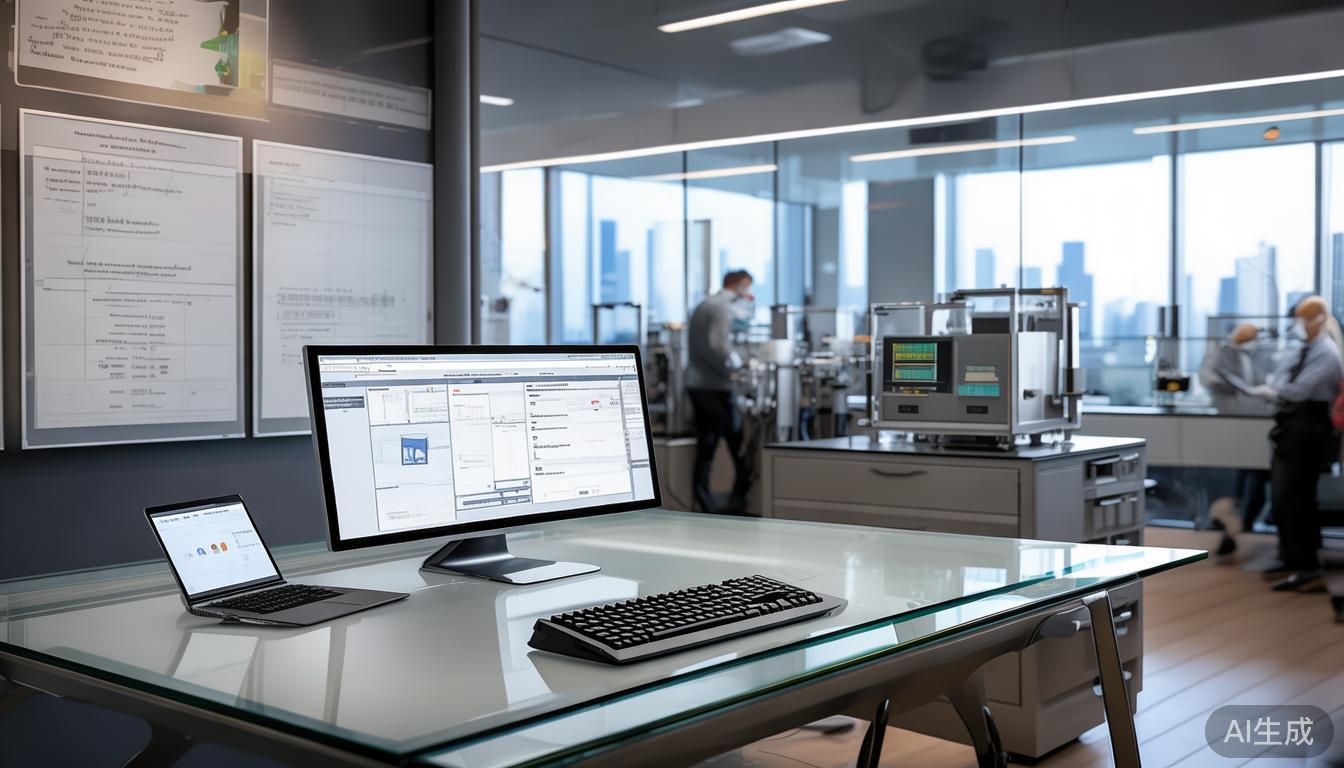 官网渠道行业价值_获取TP官网2025最新版软件_TP官网2025最新版下载的行业价值与应用案例