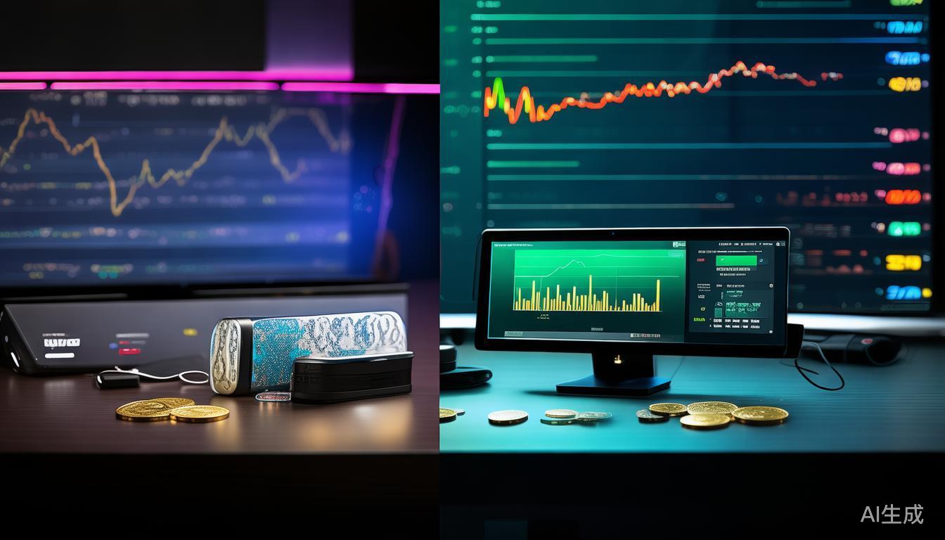 TP钱包加密财富数字资产配置_如何在TP钱包中进行资产配置？_TP钱包主流资产投资配置方法