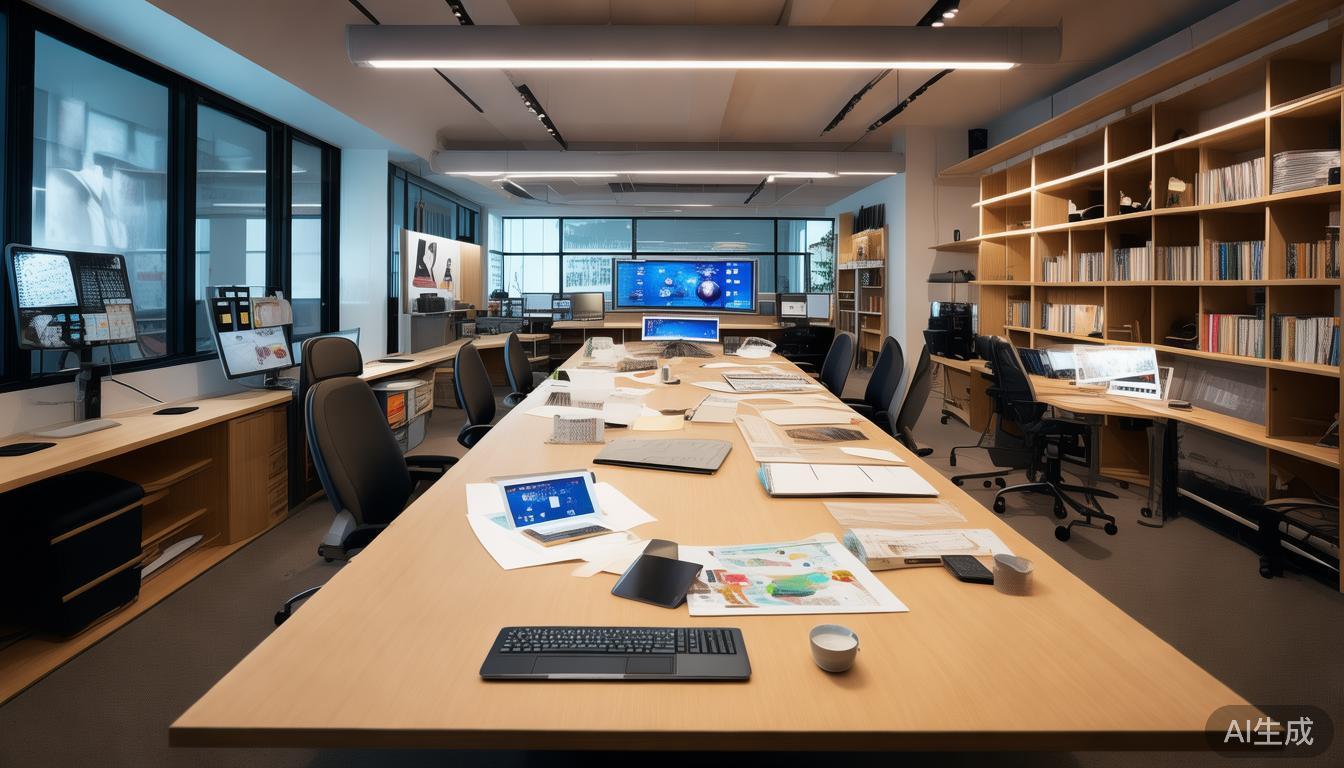 提升团队创新力_文化流程协作机制_如何通过TP官方安卓最新版本提升团队创新力？