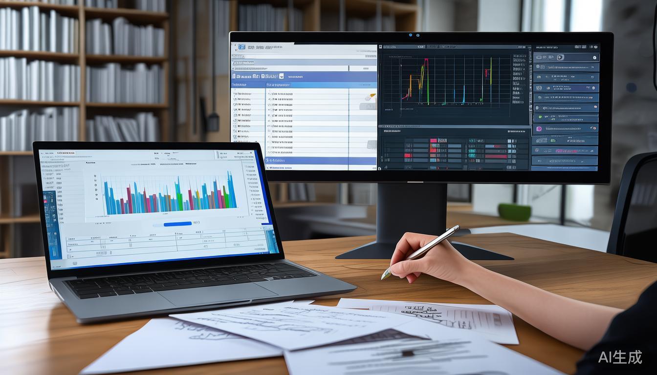 优化TP客户端设置_提升苹果设备连接速度_优化你的体验：TP官网下载苹果版的设置技巧