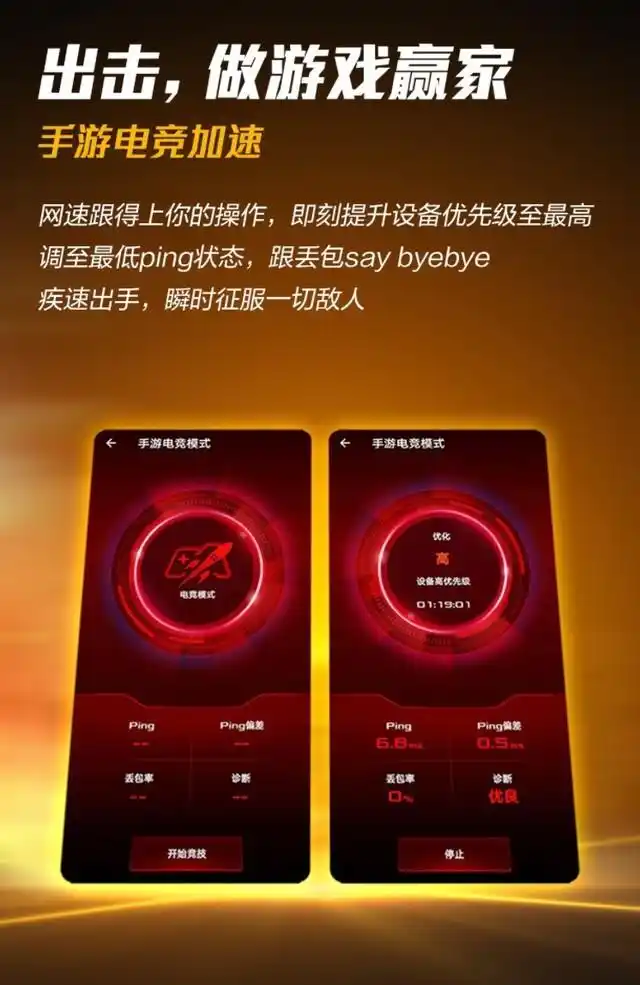 路由器的关键性作用_使用TP-Link路由器进行网络游戏的关键优势_路由器关键技术