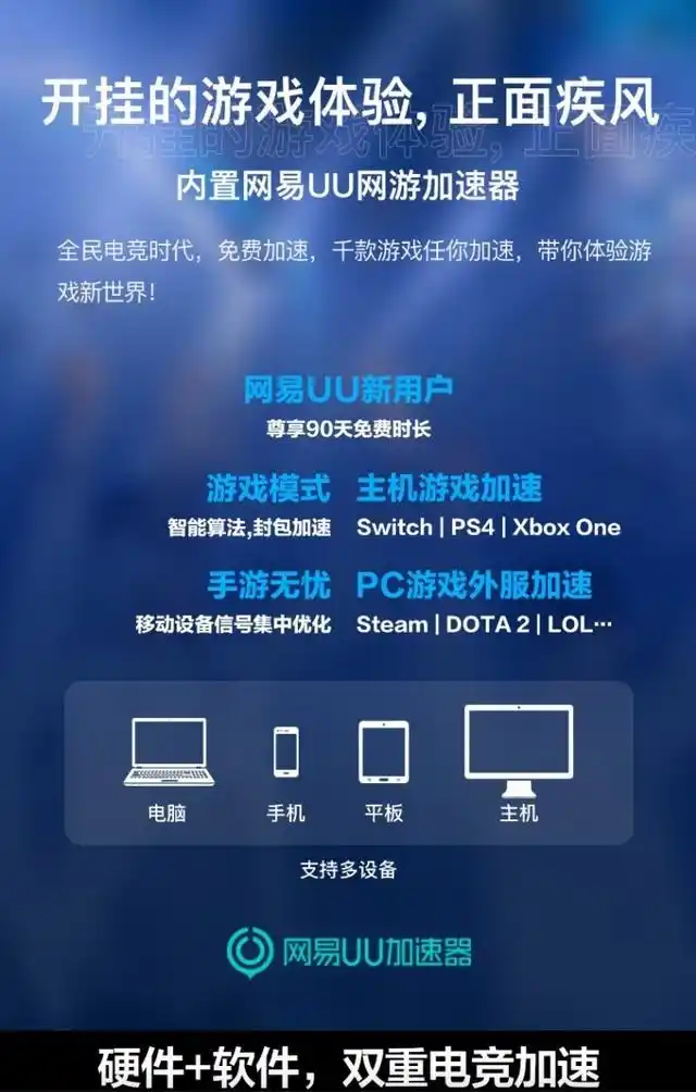 路由器关键技术_路由器的关键性作用_使用TP-Link路由器进行网络游戏的关键优势