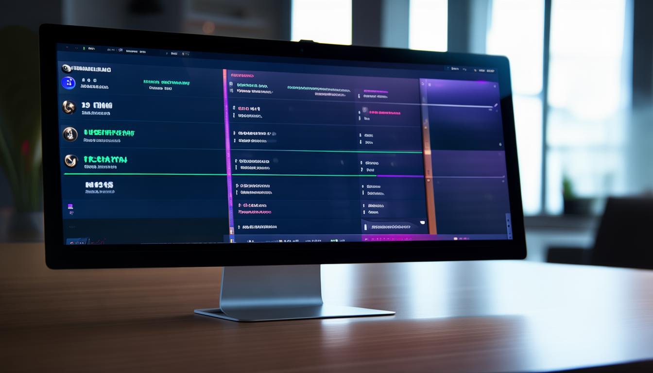 TokenPocket钱包安卓下载后的多币种管理方法_币钱包怎么下载_安卓钱包app下载安装
