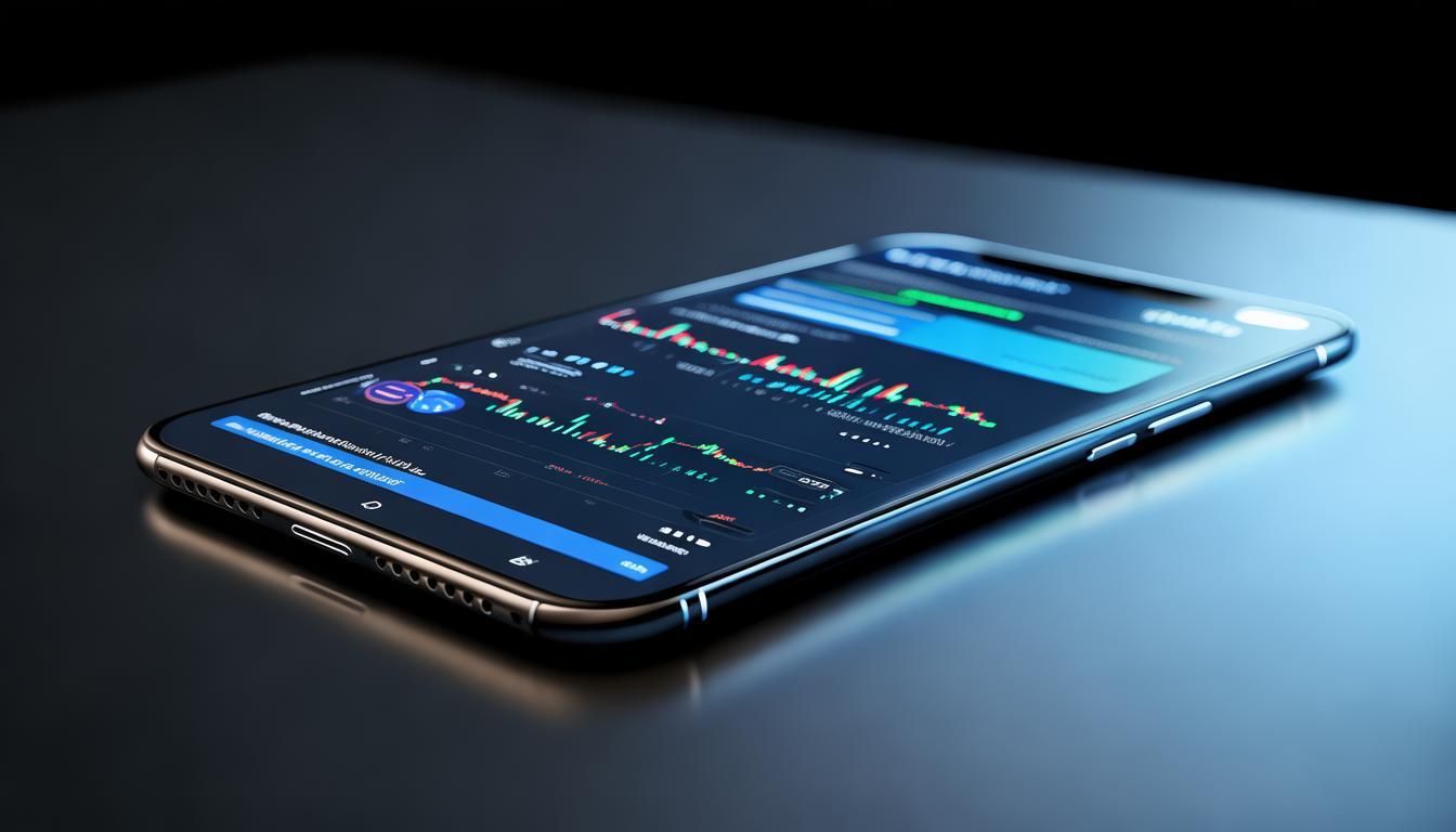 全面评测tp钱包app安卓版官网下载后的使用体验，有哪些亮点功能？_乐视通安卓版官网下载_36手机助手安卓版下载官网