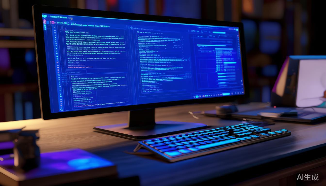 钱包官方网站_钱包app官网_tp钱包最新版本中新闻更新功能的应用爬虫知识入门