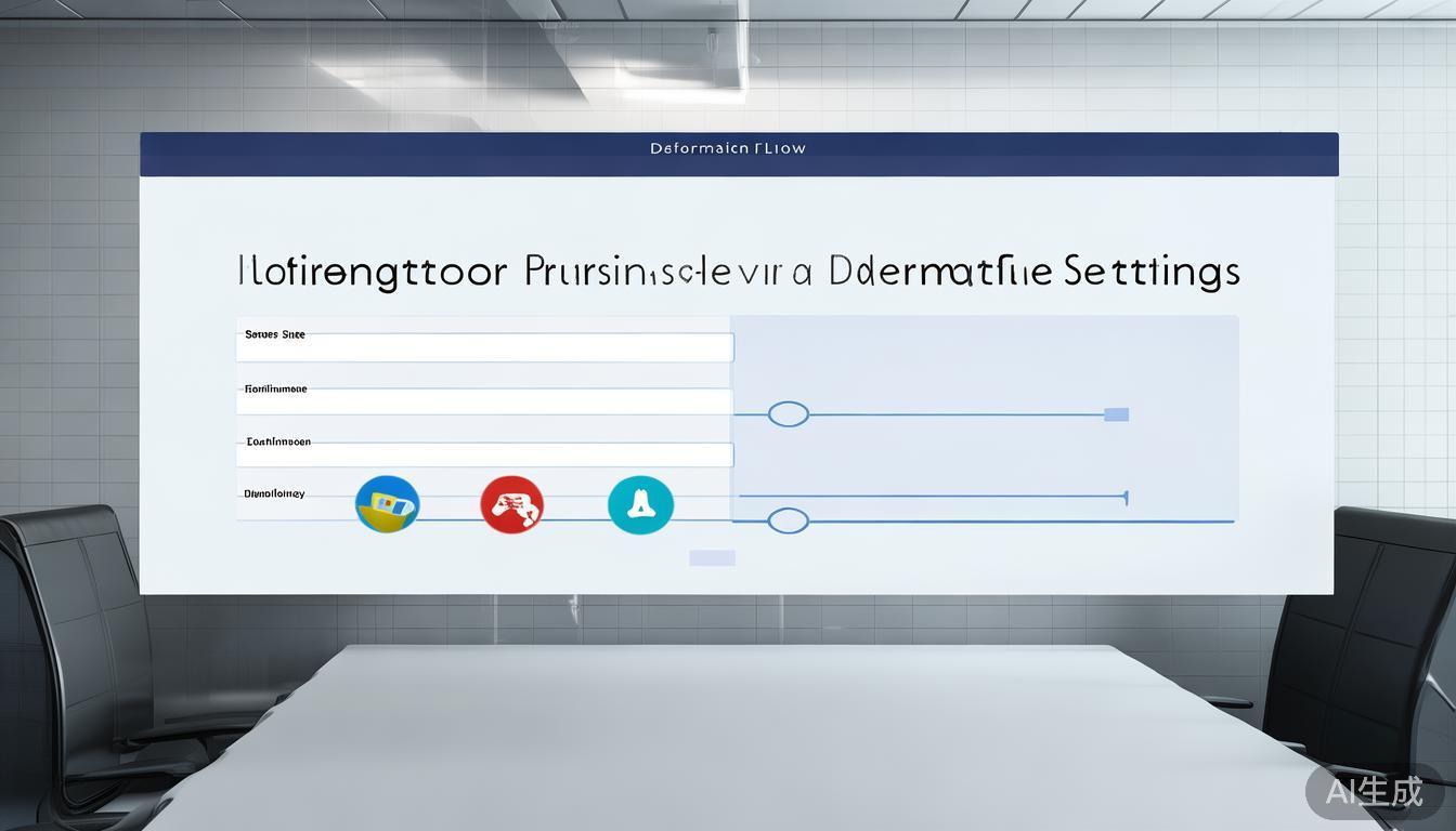 如何通过TP最新版本下载提升业务绩效？_绩效提升是什么意思_绩效提升应该从哪几个方面入手