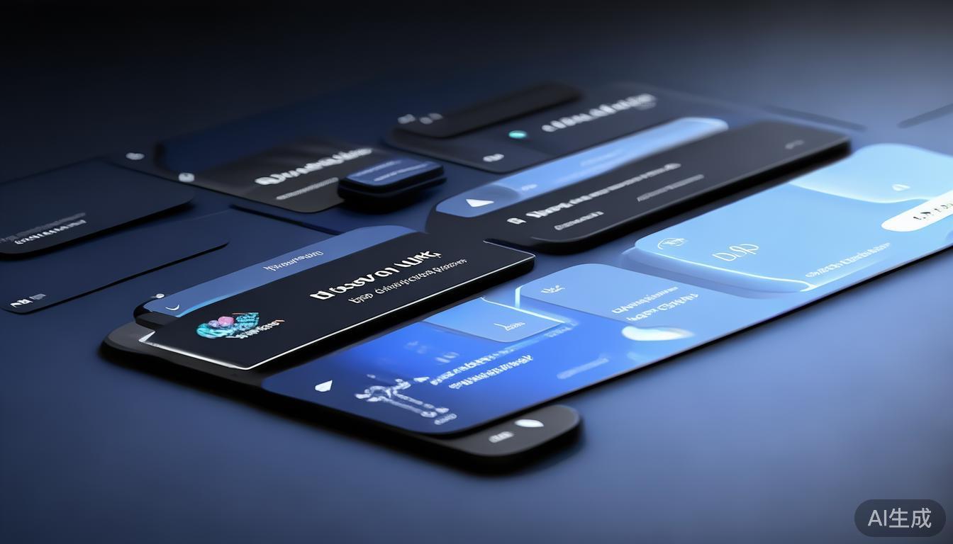 如何利用tokenpocket钱包官网下载app获取全面的投资教育与指导资源?_钱包官方网站_钱包app官网下载安装