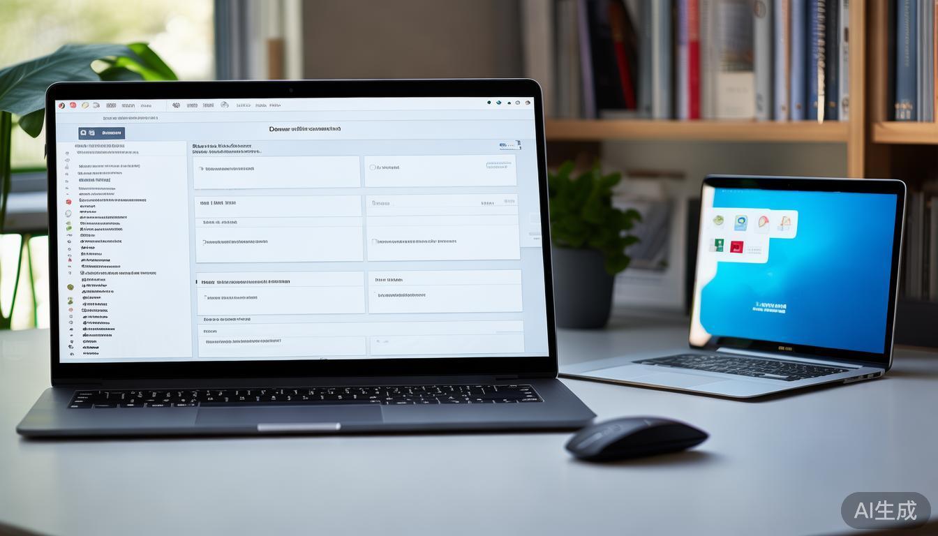 助力软件有用吗_如何通过TP官网下载安卓最新版本2025助力业务增长_助力软件