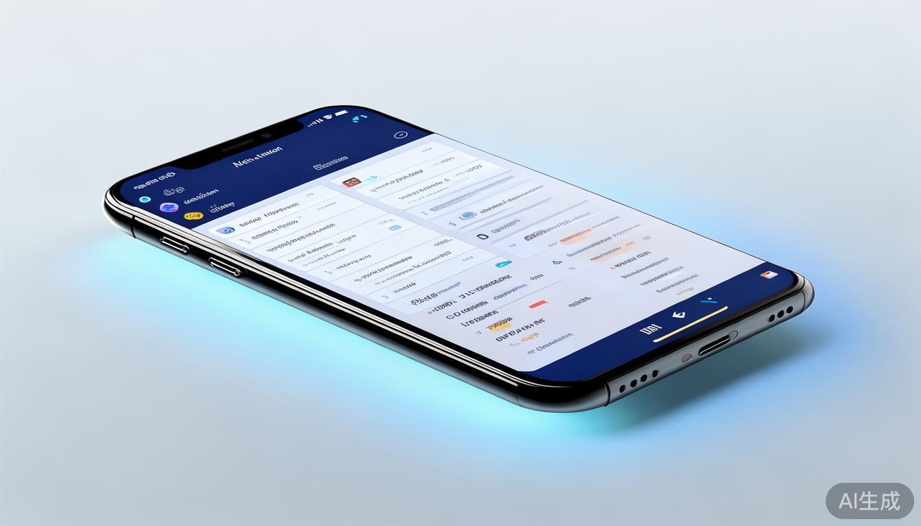 多种币钱包_多样化管理中国_如何利用tp钱包官方正版下载实现资产的多样化管理？