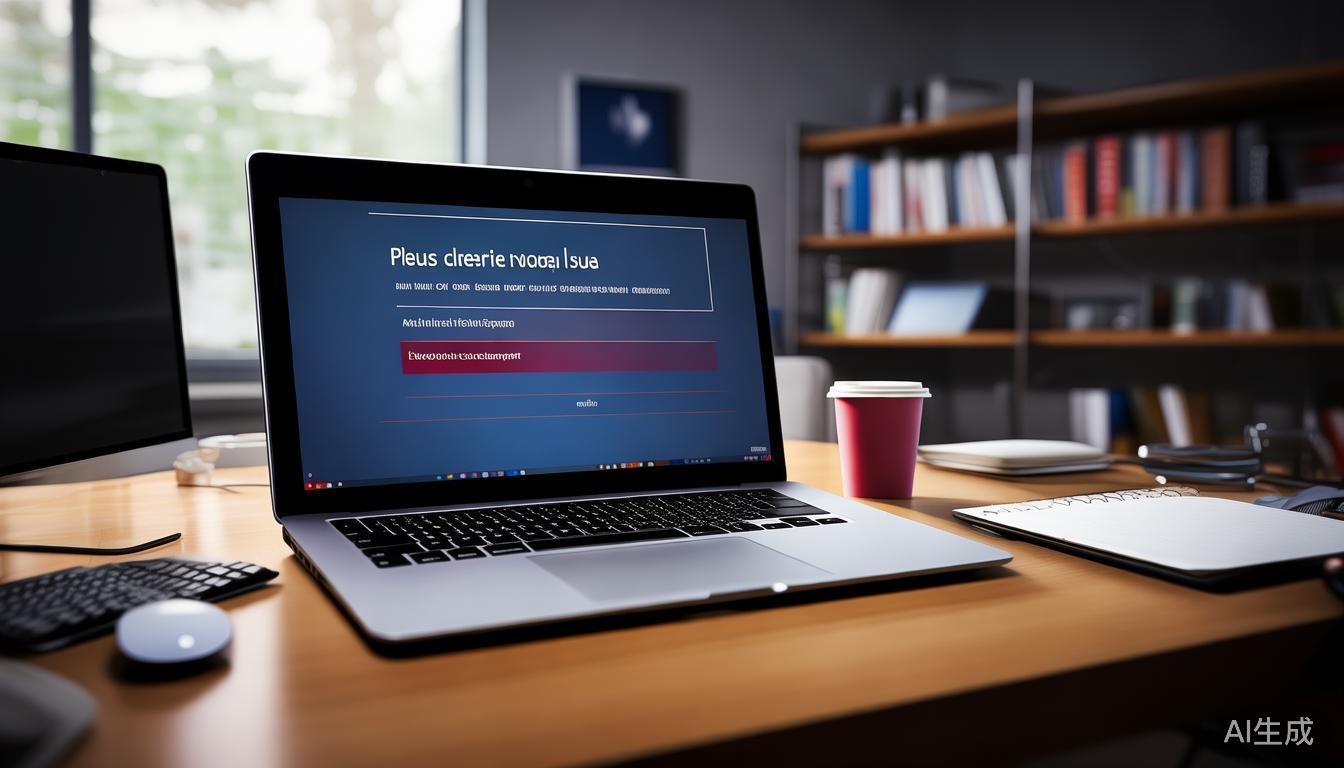 TPWallet官网下载的技术支持如何获取_TPWallet官网下载的技术支持如何获取_TPWallet官网下载的技术支持如何获取