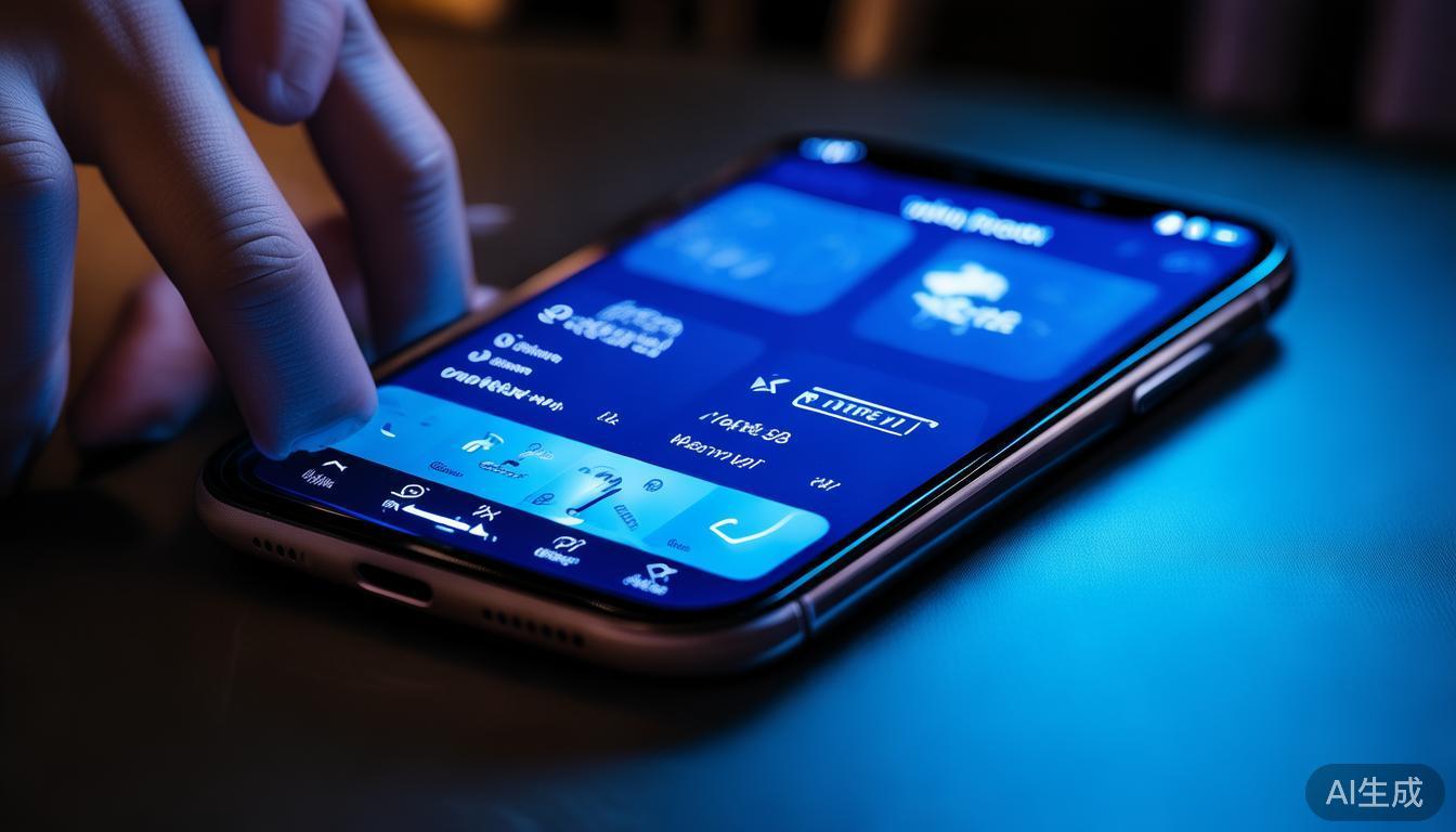 如何通过tokenpocket钱包官网下载app确保账户的长期安全与稳定性？_钱包生活定胜斌简历_钱包维护是什么意思