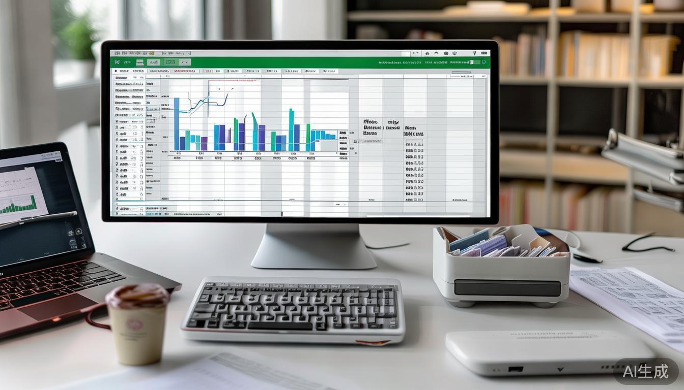 共享钱包预算规则_TPWallet的协作工具：团队资金管理_团队资金管理协作工具