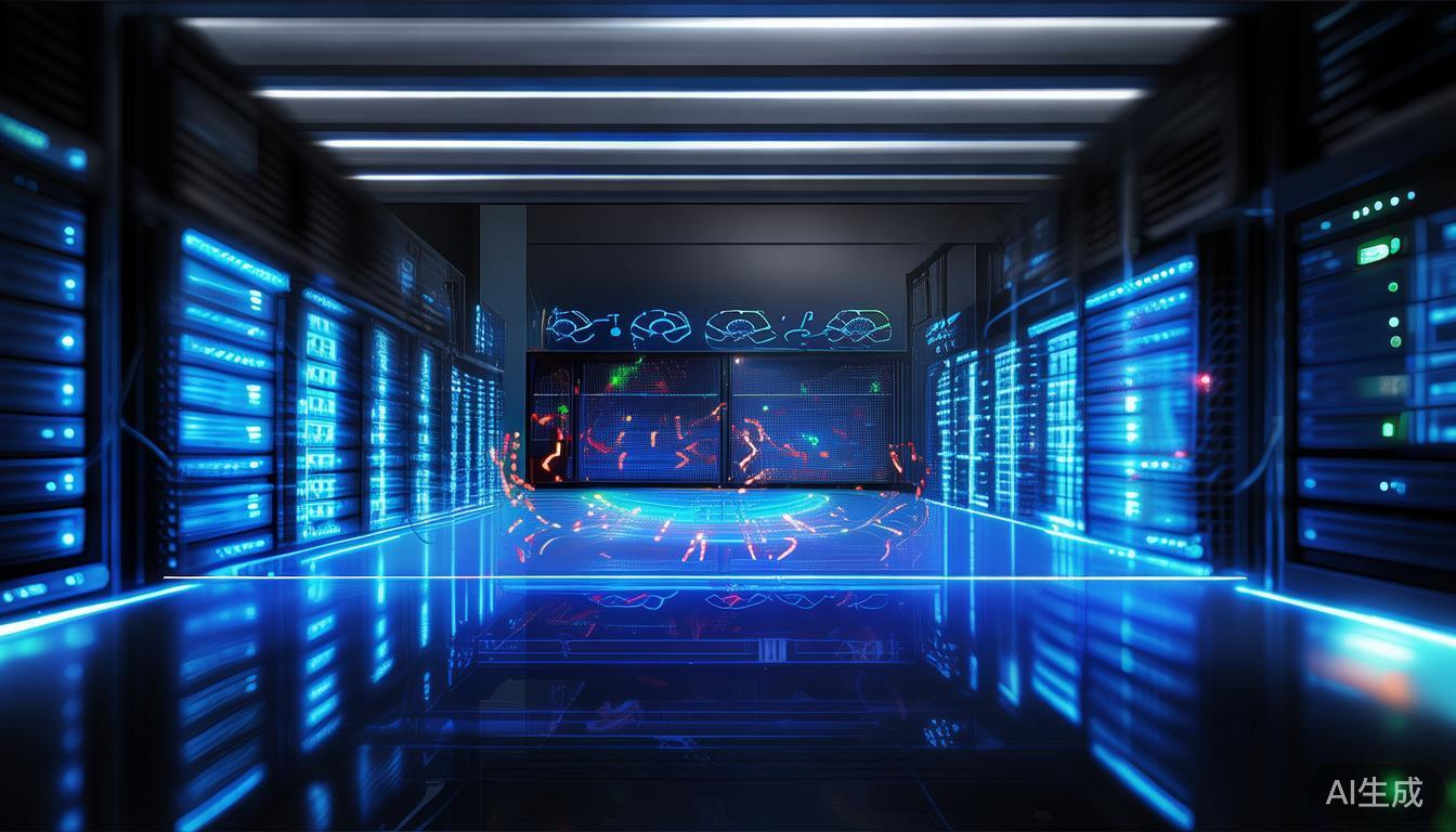 TP交易所技术支撑分析_TP交易所app下载的特色功能与技术发展_数字货币交易应用功能优化